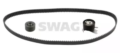 62 92 8107 SWAG